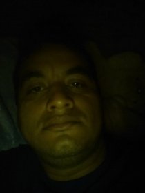 Kikito