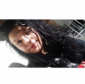 fabiolax