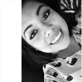 __andreabelen