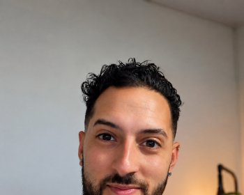 DiegoMaxi26