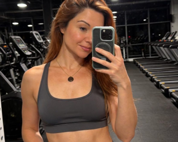 Maria121