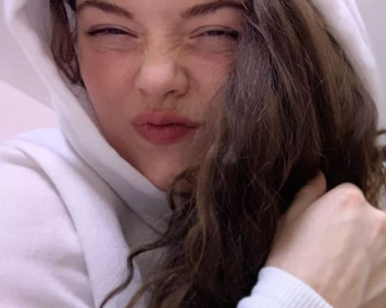 carlaTJ