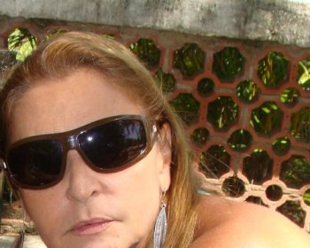 indiaarafreiredeoliveira