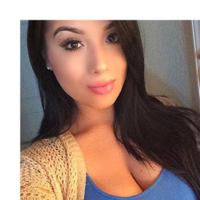 angelinajxxo