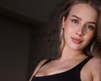 Antonia