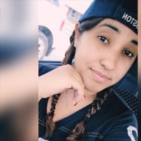 zahira93
