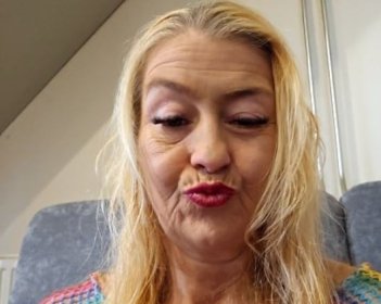 AmandaaRestrepo