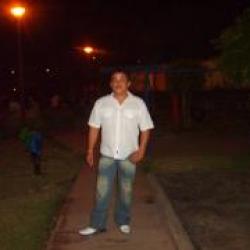 Julio_Cesar_