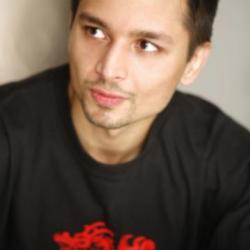 jameswu2008