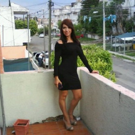 elisa26