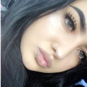 _sofiedofie