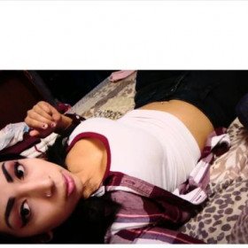 _mellygee