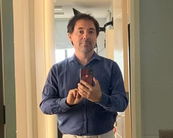 Maurizio