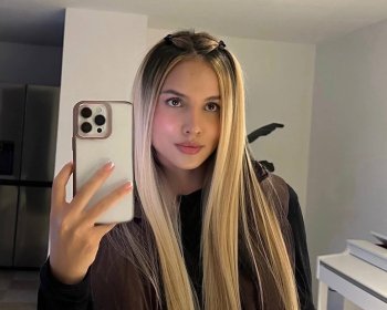 blondelop