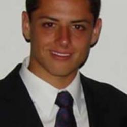 ericjr2007