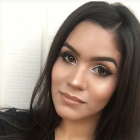 1latinmomma
