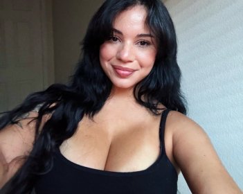 Jhenny