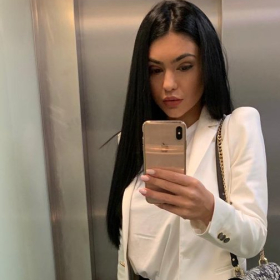 Alejandra08