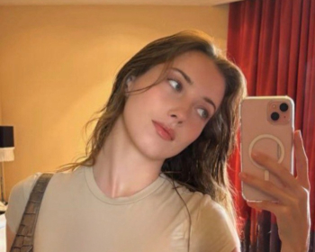 Cecilia