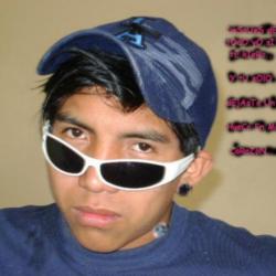 andrewbow