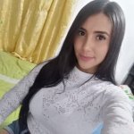 LucyGarcia