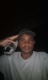 Ressac76