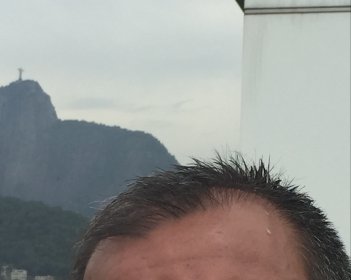 David