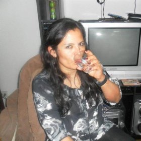 Astrid_Rossana