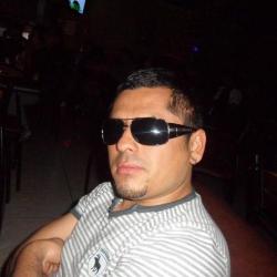 adilahmohammed