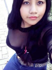 SalomeCarvajal