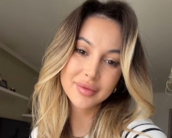 Leticia