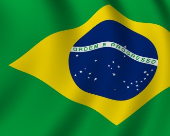 pequente