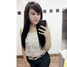 xotaniaxo