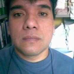 _Luis36