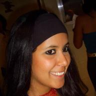 Saturnina