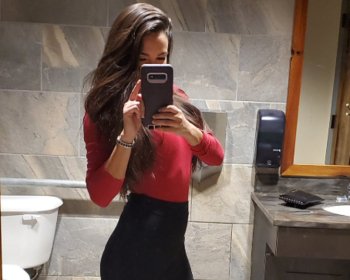 Sofia14