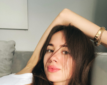 aurobaeza