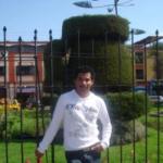 vistamarioh