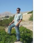 Roberth__Michael