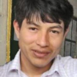 Joselluis