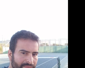Leonardoo
