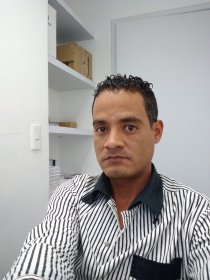 Javis
