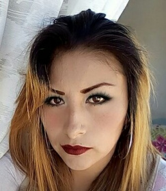 Charlott99