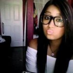 joliexox14