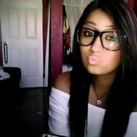 joliexox14