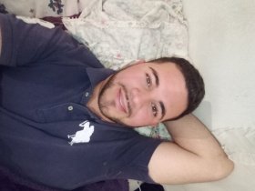 Jhon25252