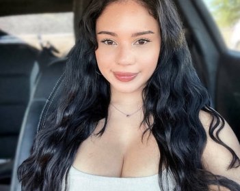 Jhenny